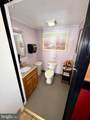 106 Catawissa Street - Photo 18