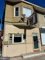 106 Catawissa Street - Photo 2