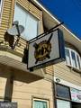 106 Catawissa Street - Photo 3