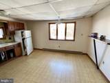 106 Catawissa Street - Photo 5