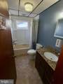 106 Catawissa Street - Photo 6