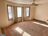 106 Catawissa Street - Photo 7