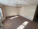 106 Catawissa Street - Photo 8