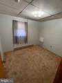 106 Catawissa Street - Photo 9