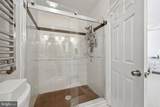 21 Bramble Drive - Photo 24