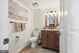 21 Bramble Drive - Photo 27