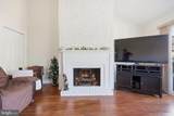 21 Bramble Drive - Photo 28