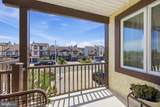 21 Bramble Drive - Photo 30