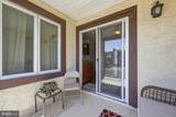 21 Bramble Drive - Photo 31