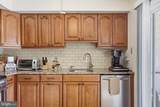 21 Bramble Drive - Photo 32