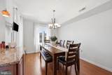 21 Bramble Drive - Photo 34