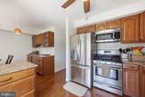 21 Bramble Drive - Photo 36