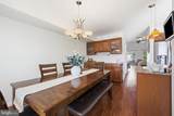 21 Bramble Drive - Photo 37