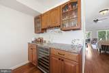 21 Bramble Drive - Photo 38