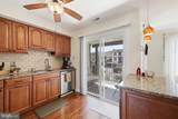 21 Bramble Drive - Photo 39