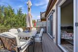 21 Bramble Drive - Photo 40