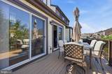 21 Bramble Drive - Photo 41