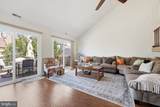 21 Bramble Drive - Photo 42