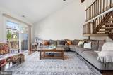 21 Bramble Drive - Photo 43