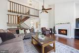 21 Bramble Drive - Photo 44