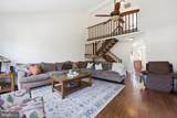 21 Bramble Drive - Photo 45
