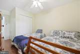 21 Bramble Drive - Photo 46
