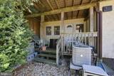 21 Bramble Drive - Photo 47
