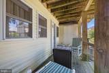 21 Bramble Drive - Photo 48