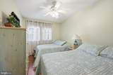 21 Bramble Drive - Photo 49