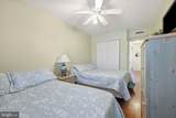 21 Bramble Drive - Photo 50