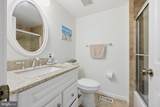 21 Bramble Drive - Photo 52