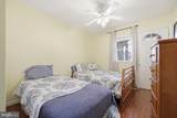 21 Bramble Drive - Photo 54