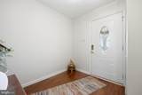 21 Bramble Drive - Photo 55