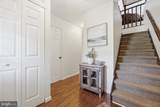 21 Bramble Drive - Photo 56