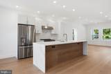 3006 Channing Street - Photo 10