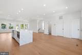 3006 Channing Street - Photo 11