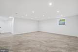 3006 Channing Street - Photo 12