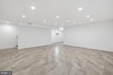 3006 Channing Street - Photo 13
