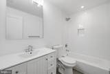 3006 Channing Street - Photo 14