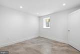 3006 Channing Street - Photo 15