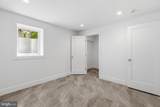 3006 Channing Street - Photo 16