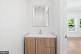 3006 Channing Street - Photo 17
