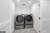 3006 Channing Street - Photo 18