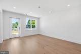 3006 Channing Street - Photo 19