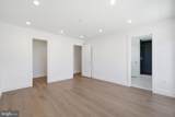 3006 Channing Street - Photo 20