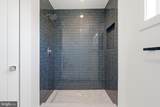 3006 Channing Street - Photo 22