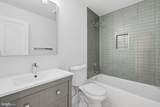 3006 Channing Street - Photo 23