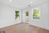 3006 Channing Street - Photo 24