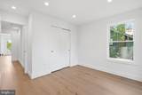 3006 Channing Street - Photo 25