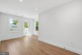 3006 Channing Street - Photo 26